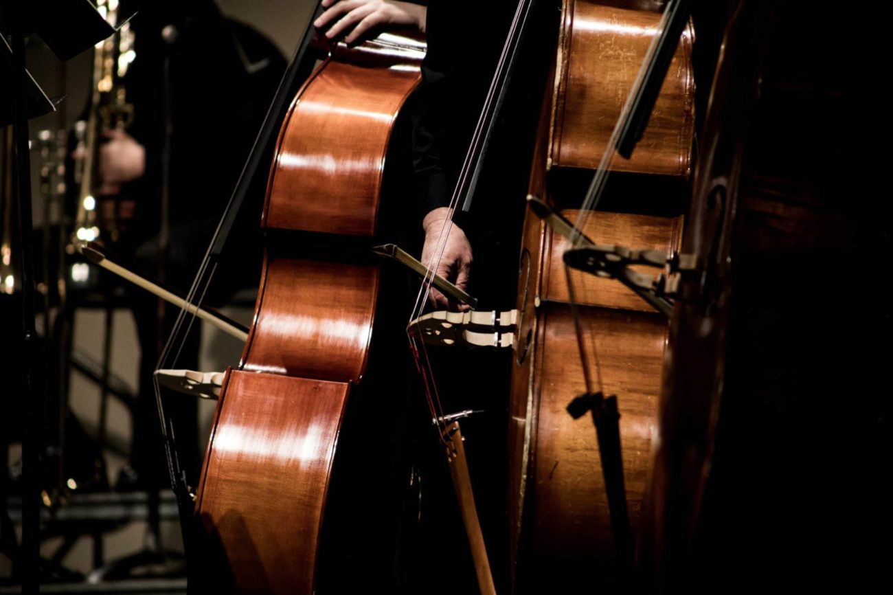 7 Best Cello Pieces You Must Try Playing Flow Music