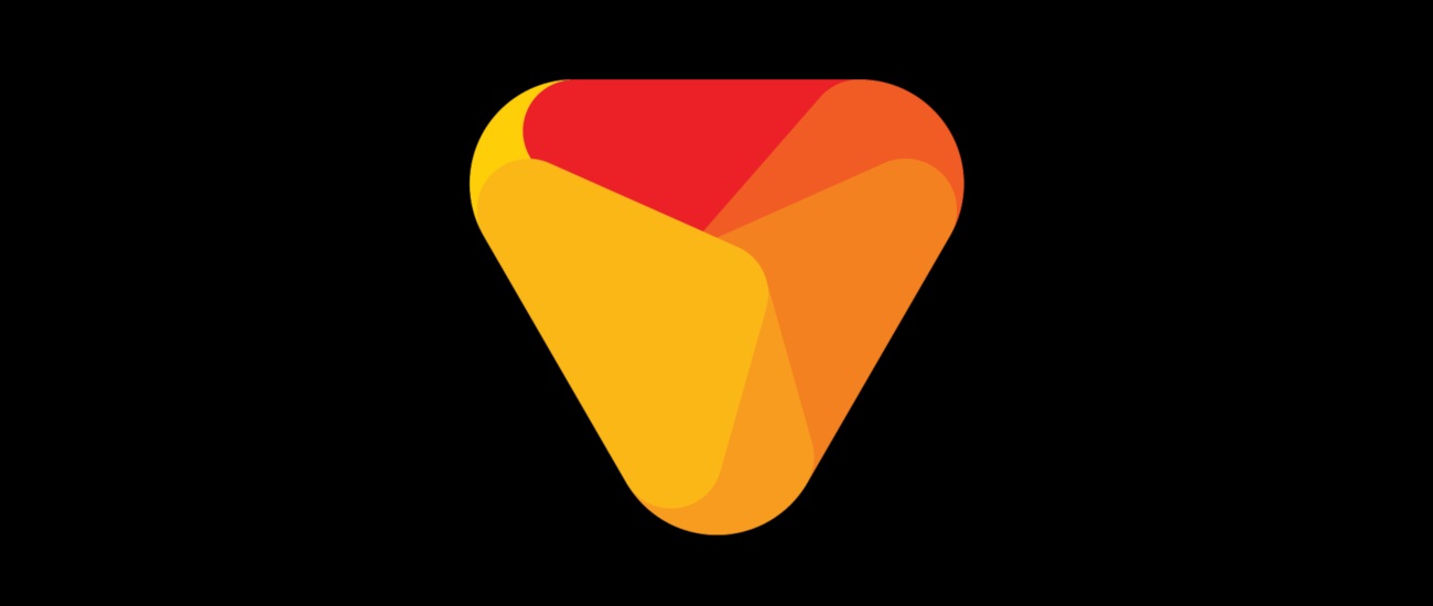 Which Global Underground City Edition Will Be Crowned No1? Flow Music