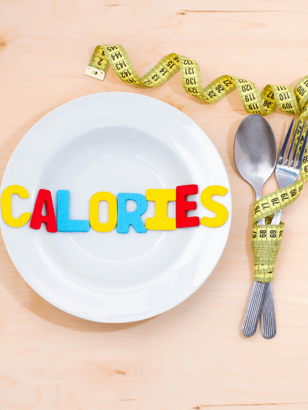 Kung Fu Tea Calories, Nutrition Facts and Health Benefits