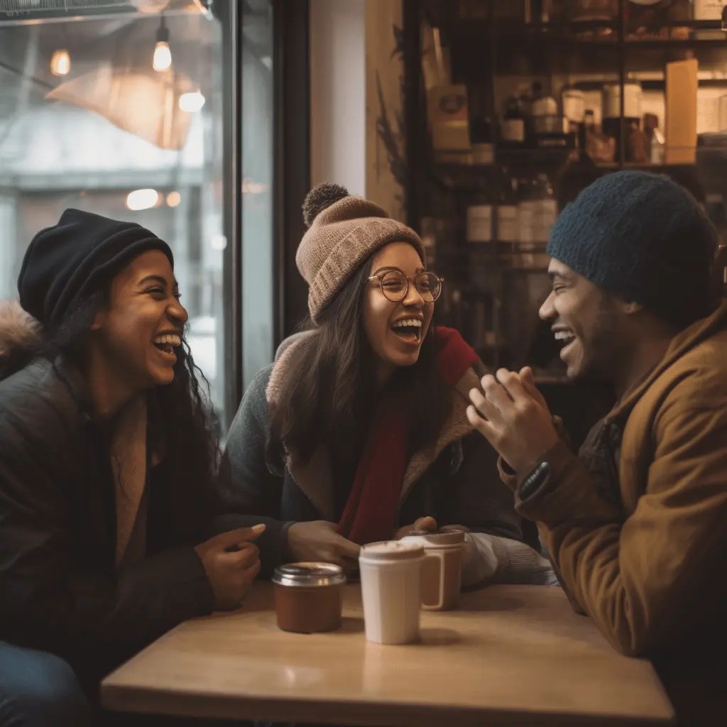 16 Much Love Meanings What They Really Say