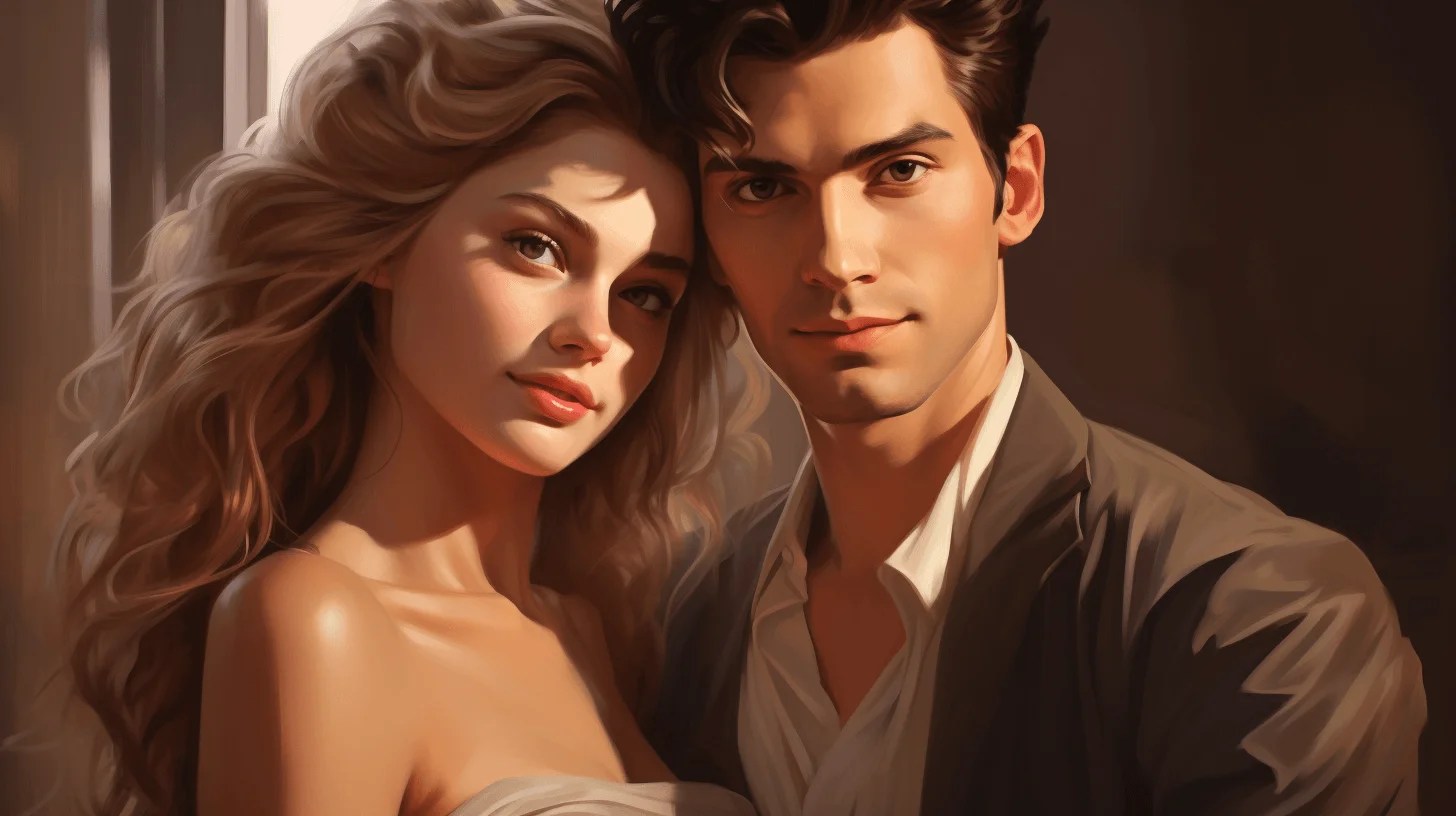 12 Signs A Girl With A Boyfriend Likes You ChangedMind