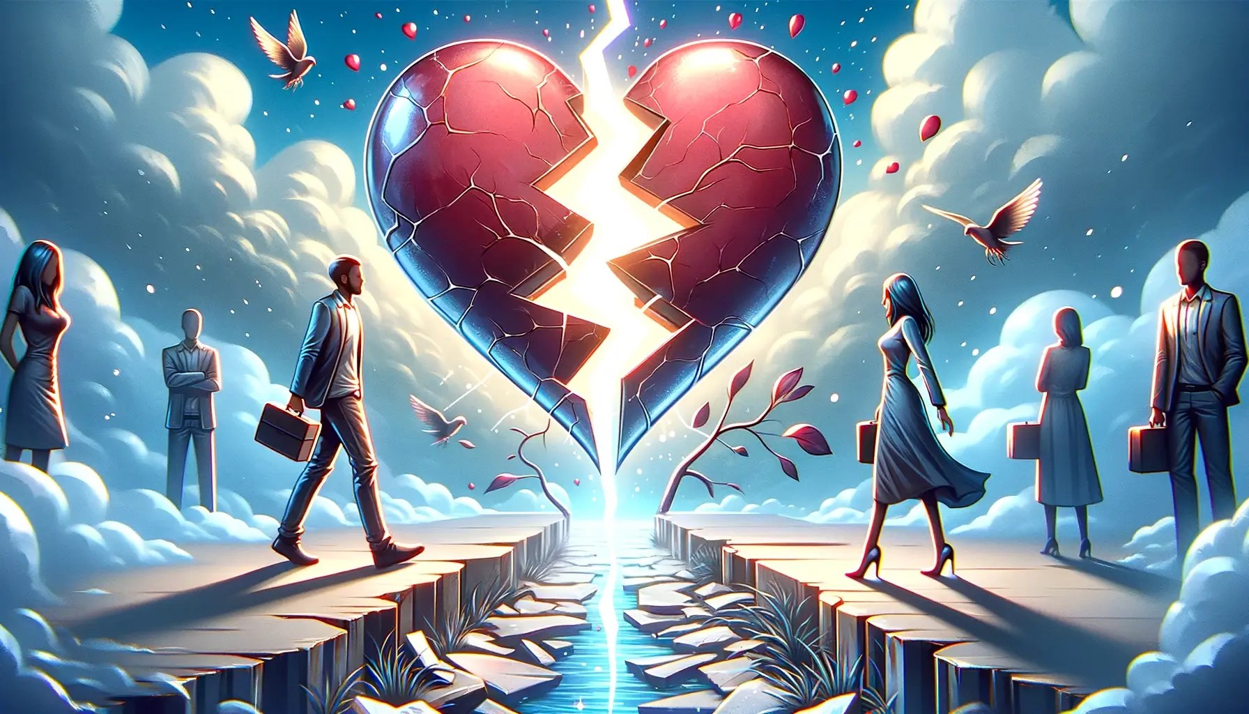 100 Love Words Starting with N (With Definition) for Passionate Expression(05)