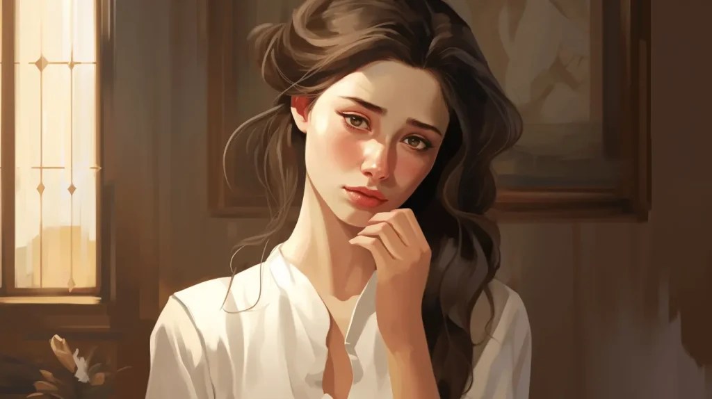 12 Types Of Girls Guys Regret Losing (Are You The One?)