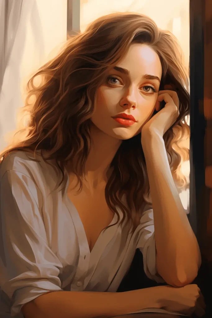 12 Types Of Girls Guys Regret Losing (Are You The One?)