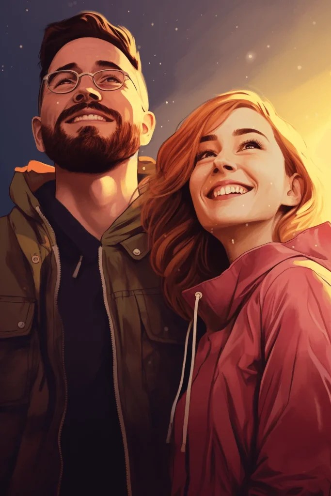 What Does It Mean When A Guy Sends Smiley Face Emoji