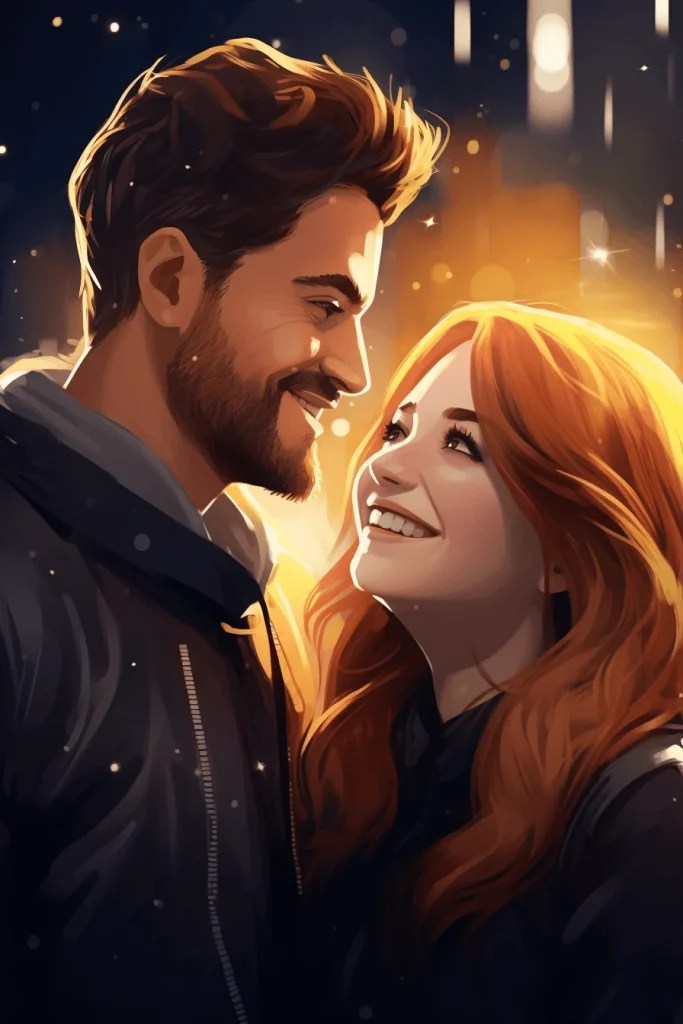 What Does It Mean When A Guy Sends Smiley Face Emoji