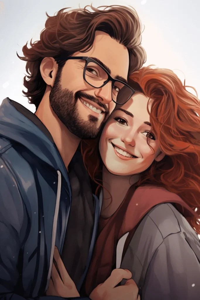 What Does It Mean When A Guy Sends Smiley Face Emoji