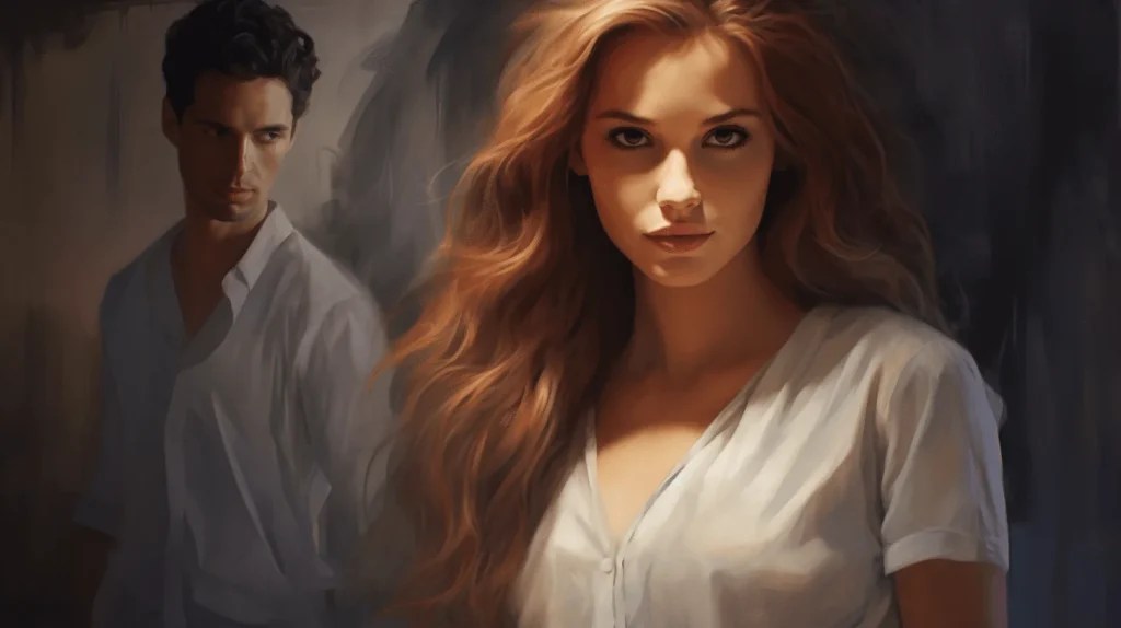 Why Did My ExGirlfriend Ignore My Text? 12 Possibly Reasons