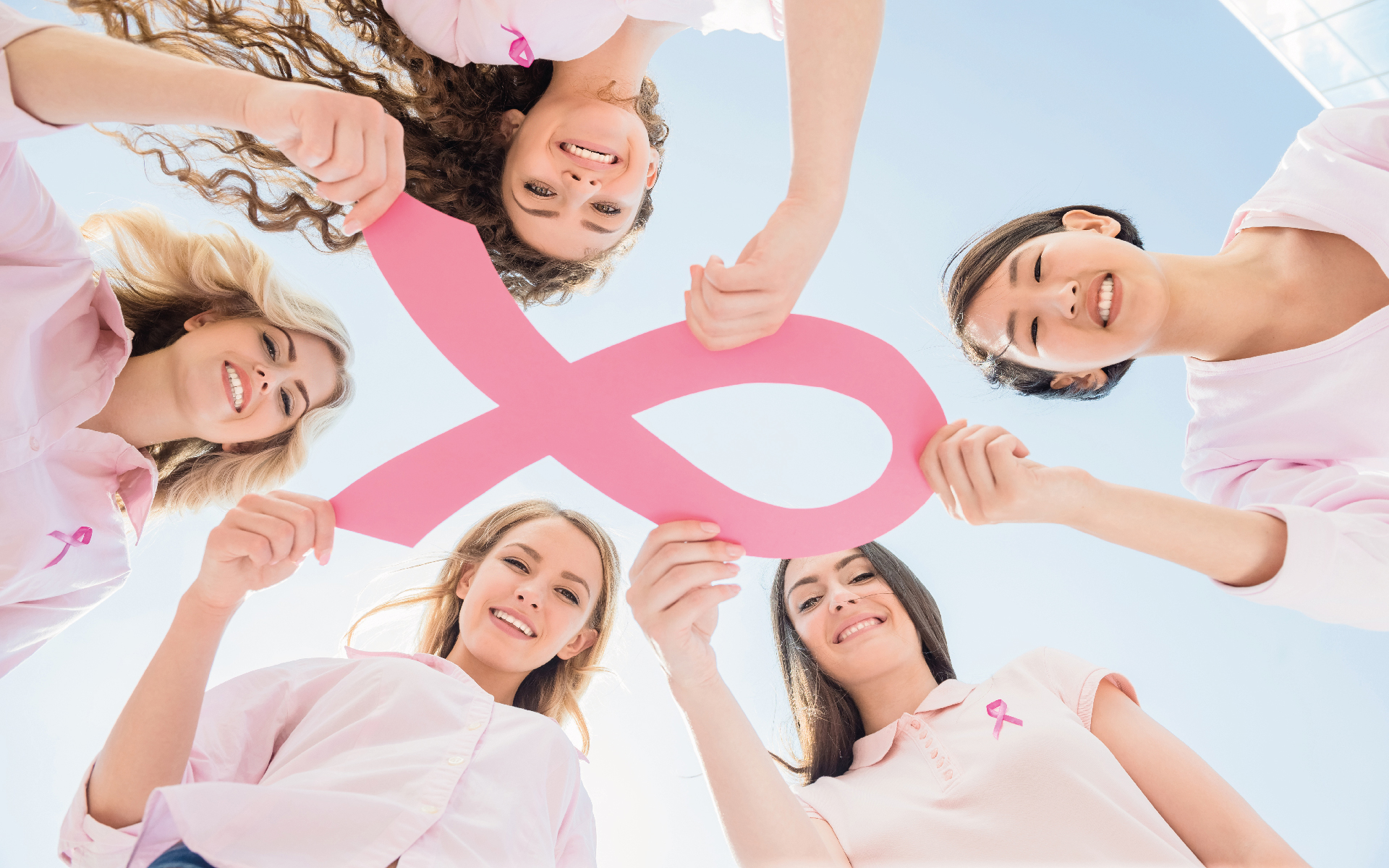 Women, breast cancer and life insurance what you need to know BrightRock