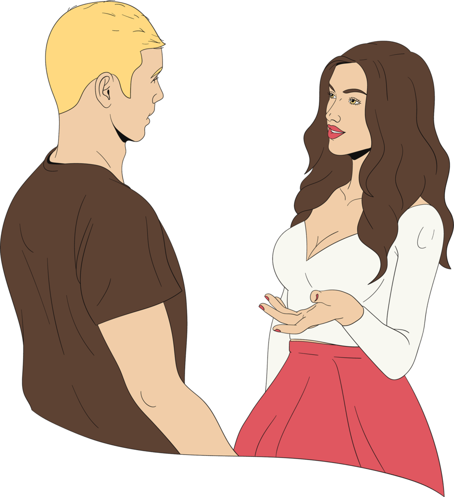 23 Simple Tips To Make A Guy Fall Crazily In Love With You