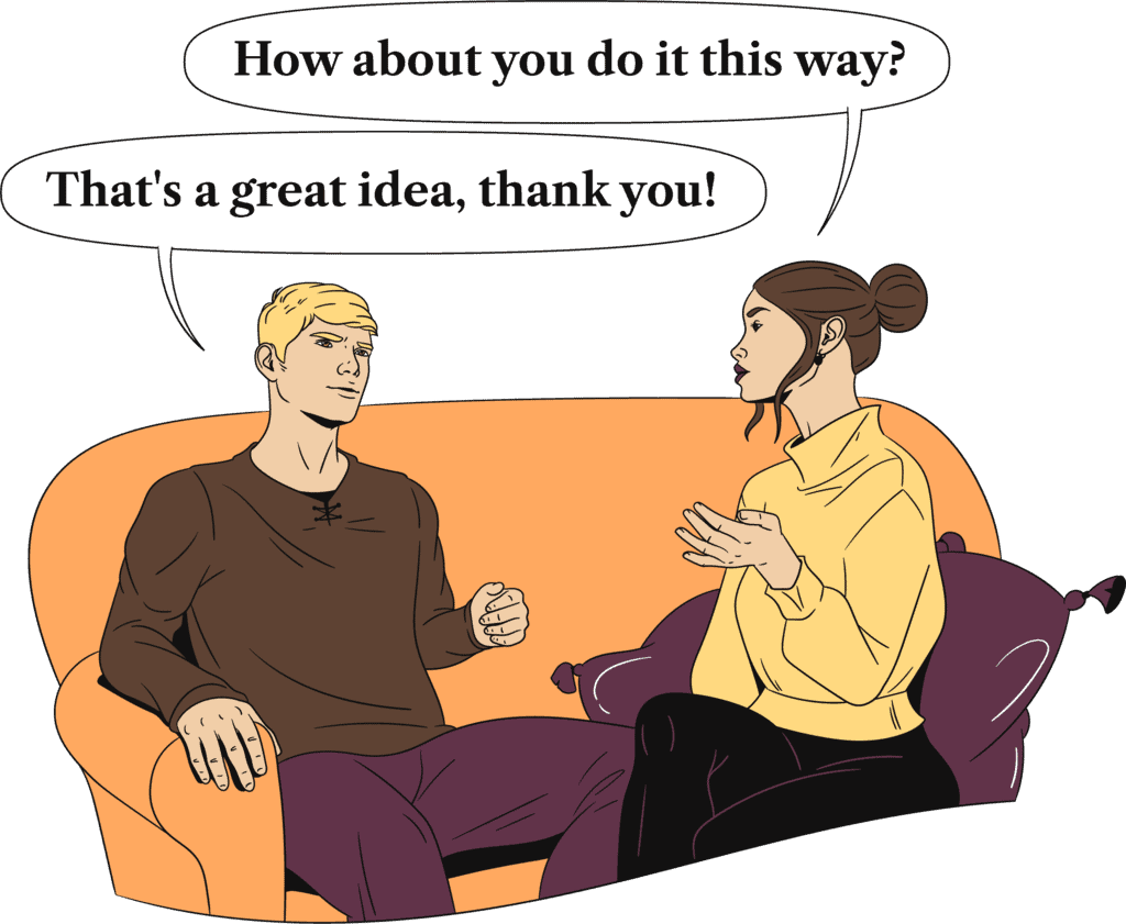 Does He Love Me? 23 Clear Signs He's In Love With You