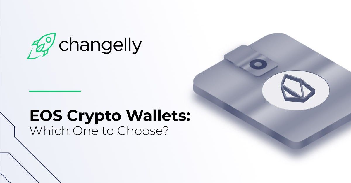 What Are The Best Cryptocurrency Wallets For 2021? / 3 Tips to Identify