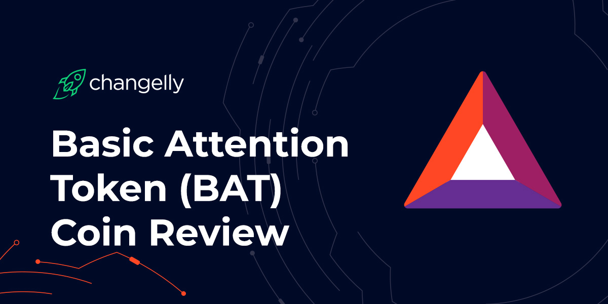I Bought 20 Bat Crypto. Was It A Good Investment? Basic Attention