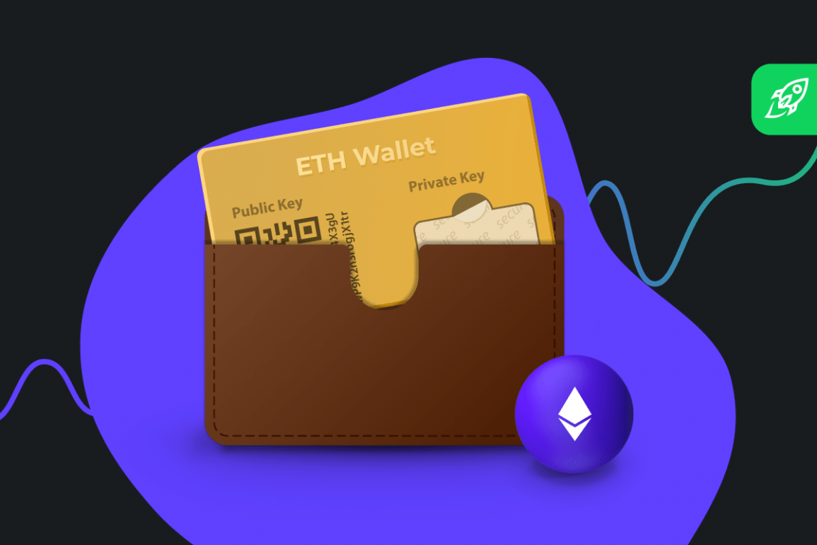 Solana (SOL) Coin Review