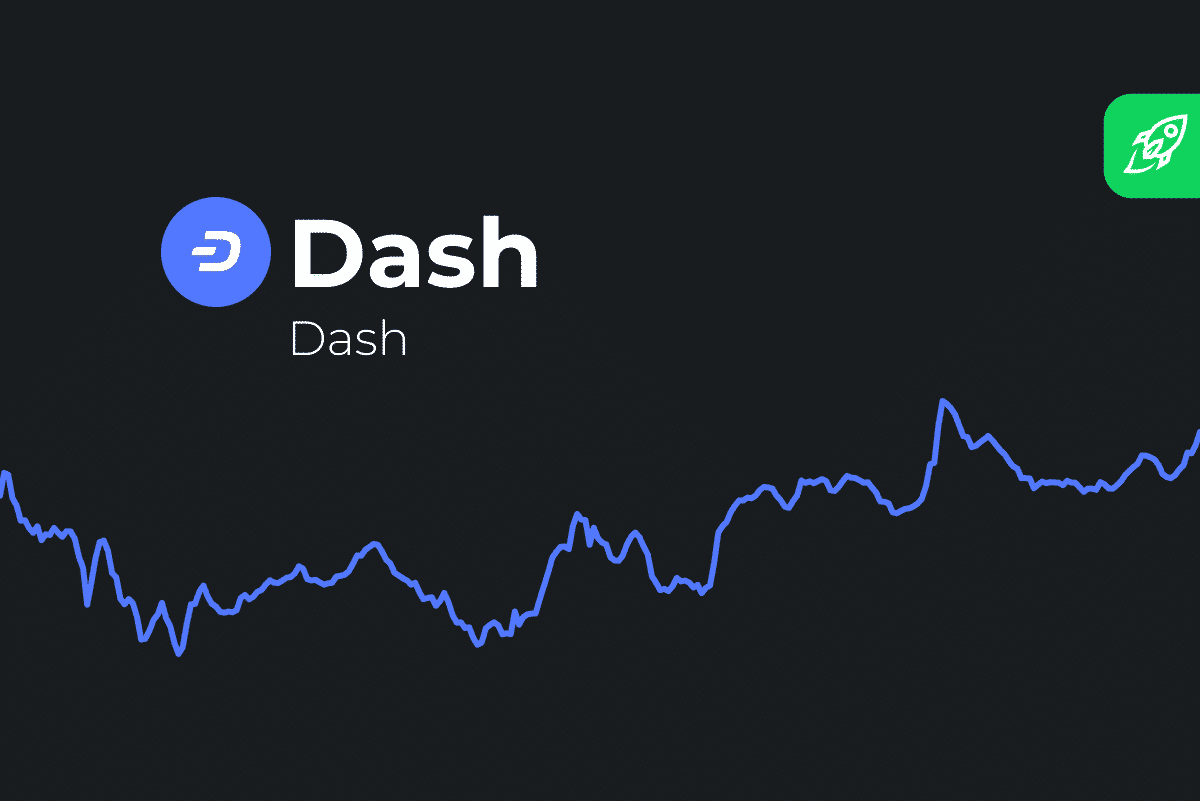 Dash (DASH) Price Prediction 2024 2025 2026 2027 2030