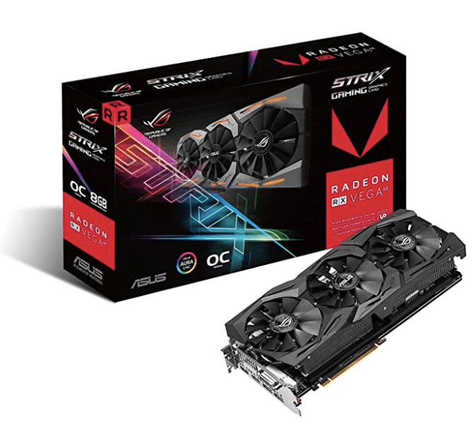 Best Monero (XMR) Mining Hardware to Use in 2021