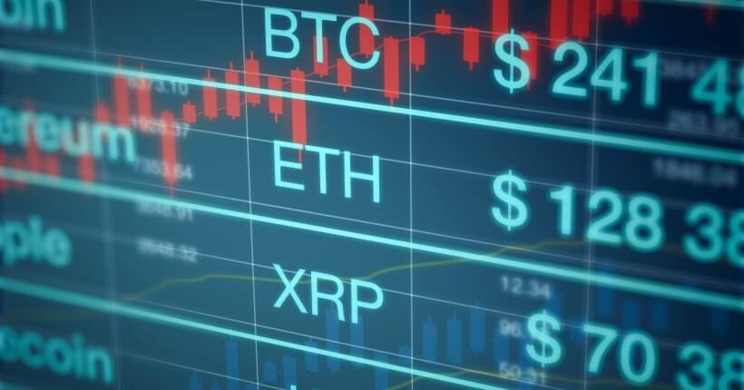 7 Best Day trading Cryptocurrency Strategy for Bitcoin and Altcoins