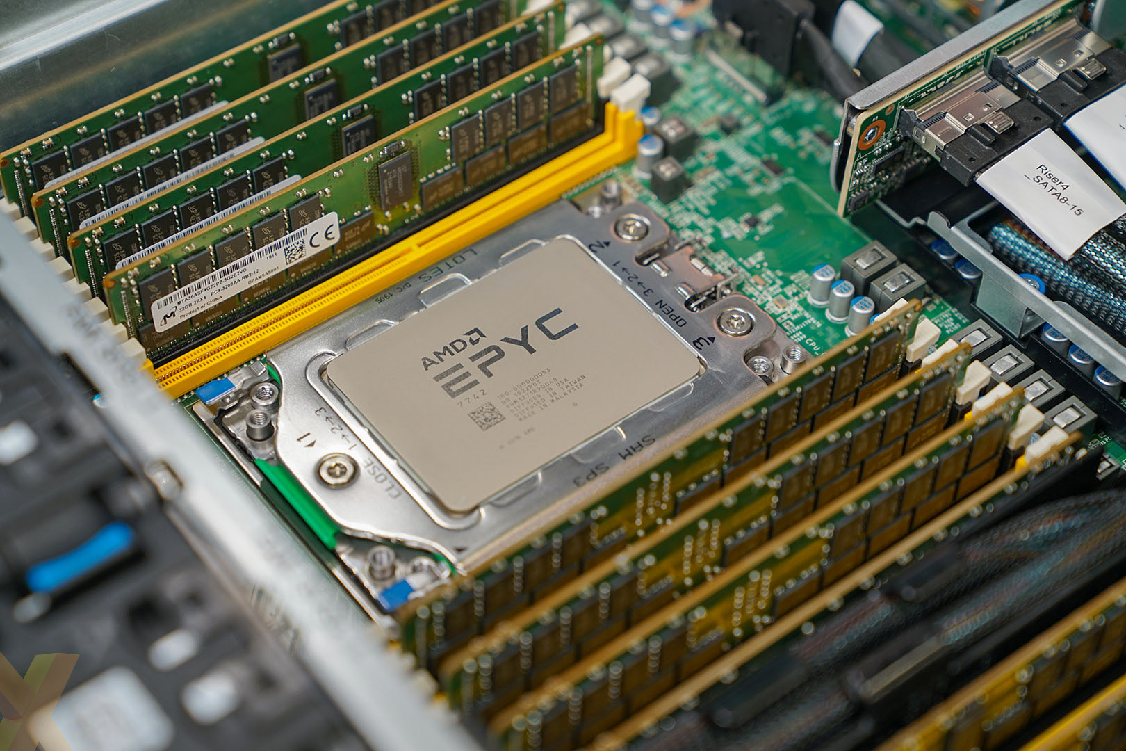 Best Monero (XMR) Mining Hardware to Use in 2021