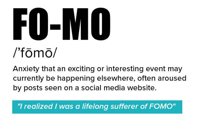 How to FOMO in Crypto Trading Changelly
