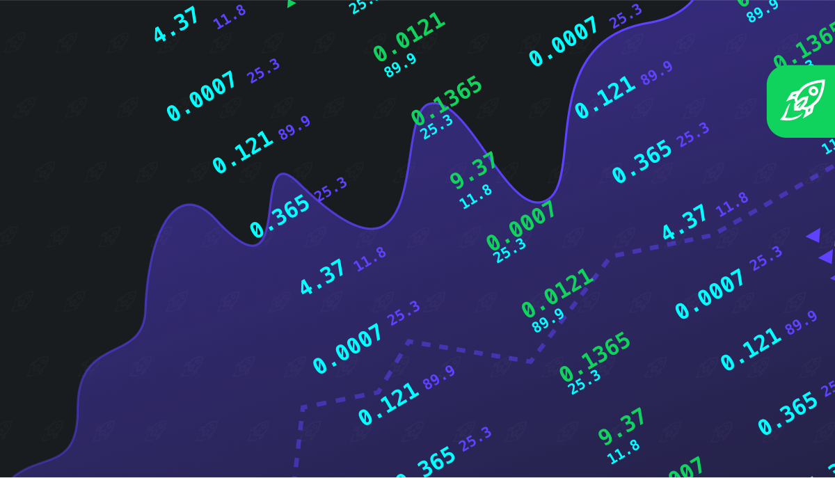Stock Markets vs Crypto Markets, Top 5 Major Differences