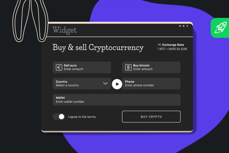 Best Place To Buy Crypto Reddit 2021 / DeltinFX Review