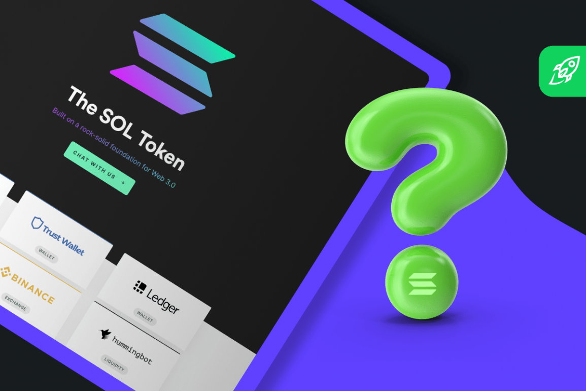 Solana (SOL) Coin Review