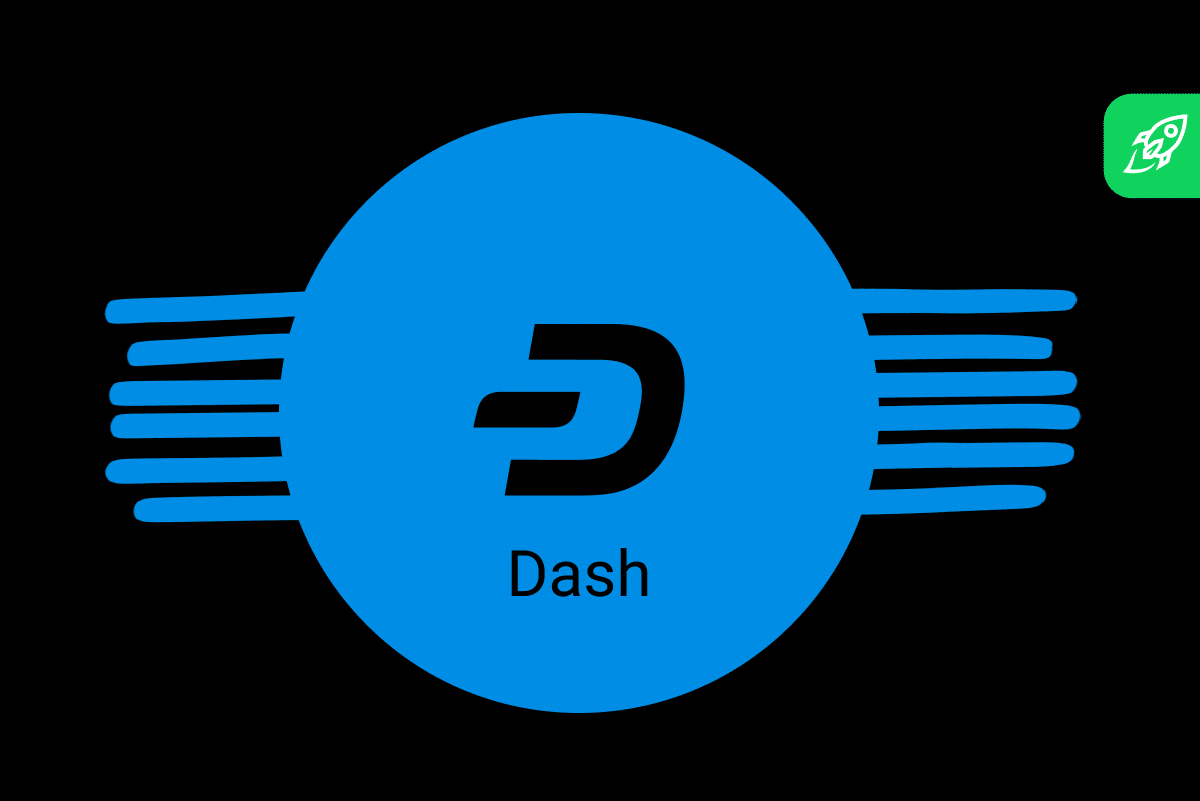 Qué es DASH y cuál es su especialidad Cryptocurrency News & Trading Tips Crypto Blog by