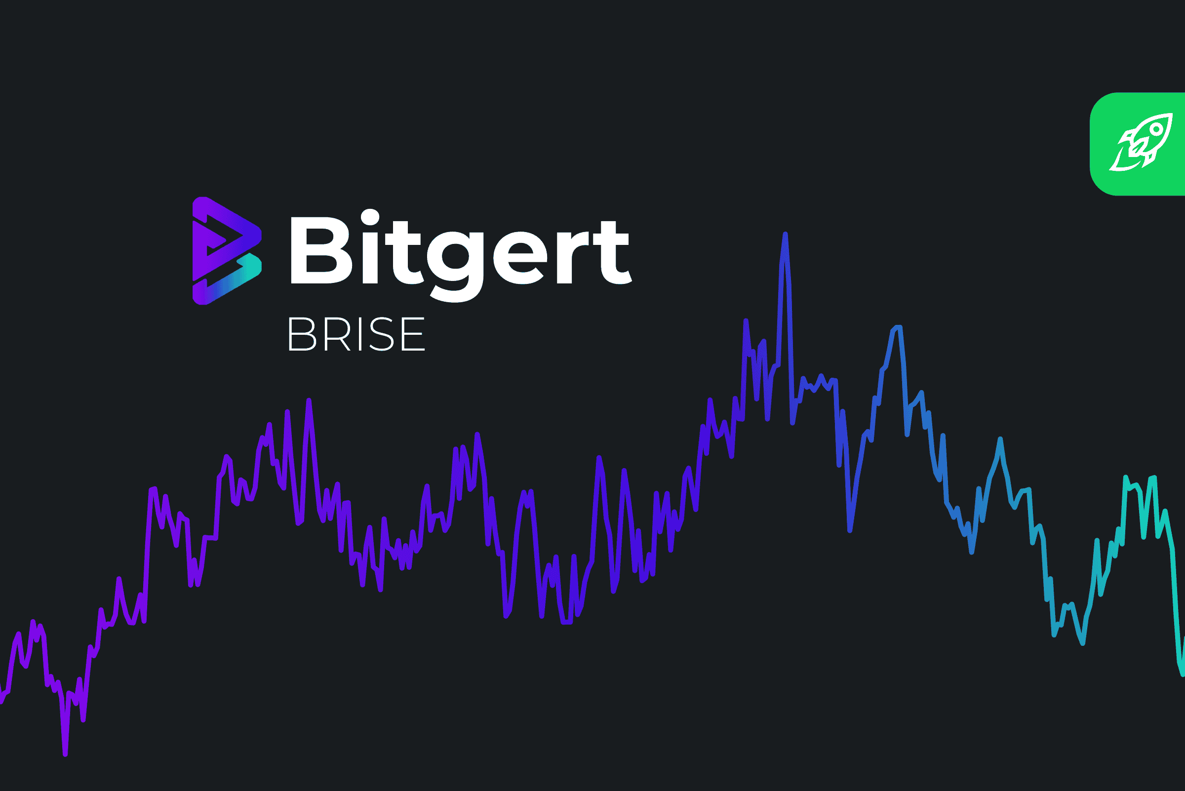 Bitgert (BRISE) Price Prediction 2022 2023 2024 2025 2031