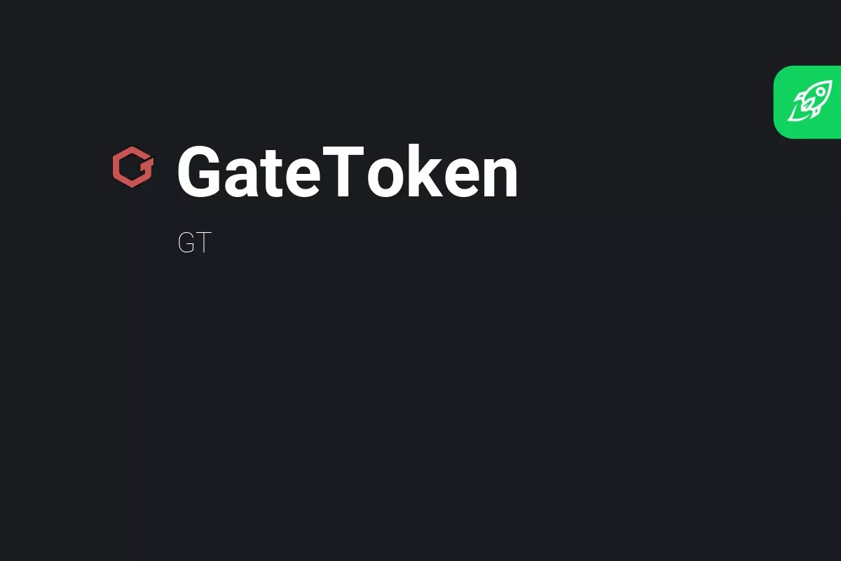 GateToken (GT) Price Prediction 2024 2025 2026 2027 2030