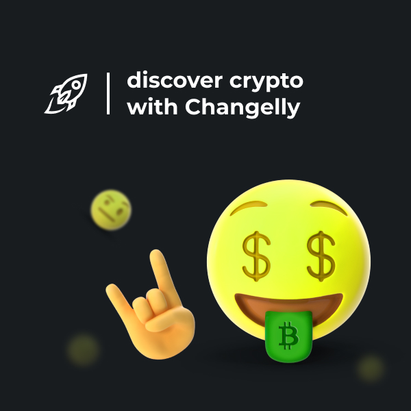 BTC to XMR Exchange Swap BTC to XMR Convert Bitcoin to Monero at