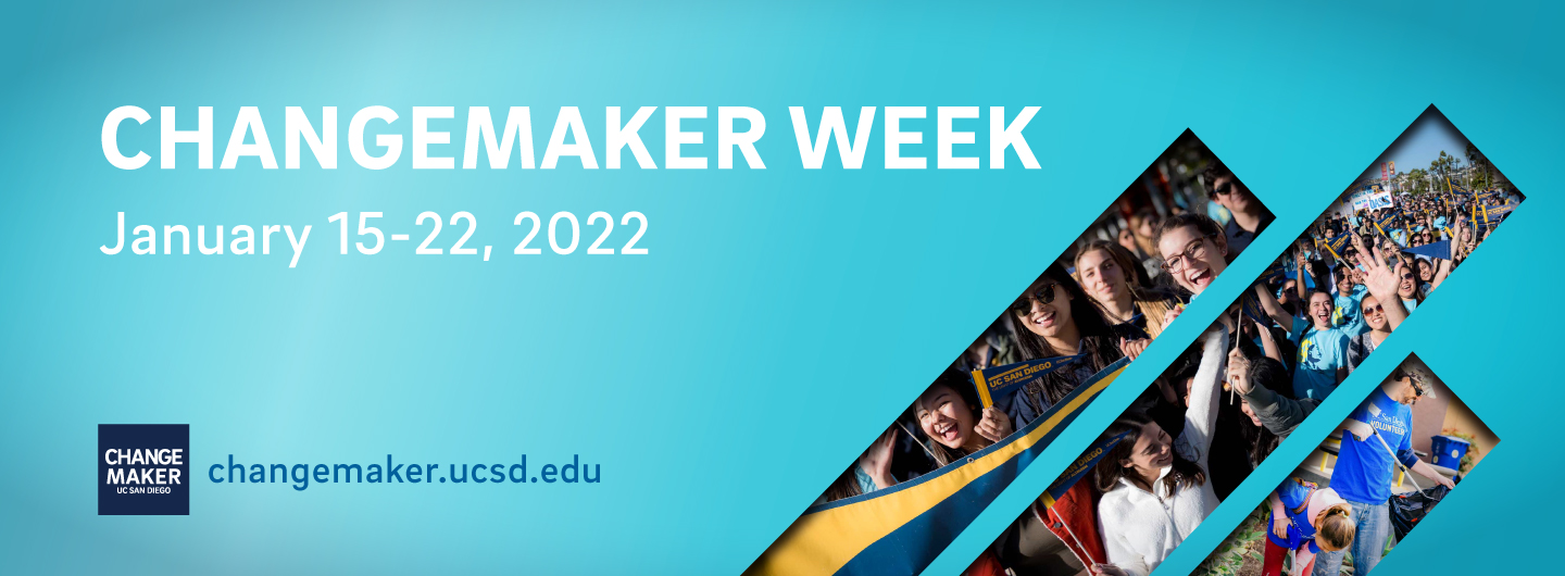 Ucsd Holiday 2023 Changemaker News