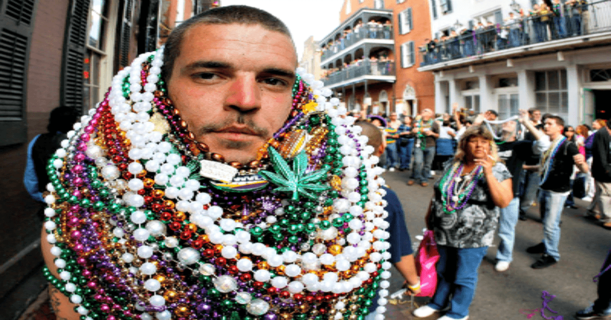 » Blog Archive Louisiana "No Pay,No Play Law