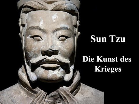 Unternehmen Die Changeologen