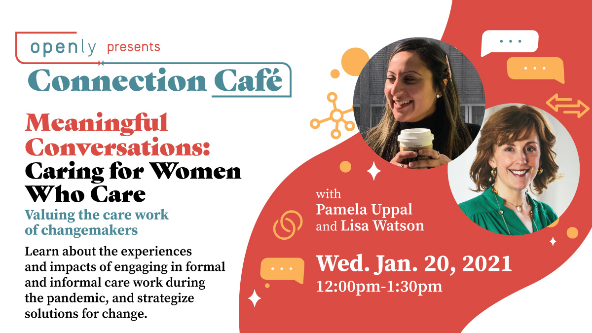 Connection Cafe Uta at Matthew Burge blog