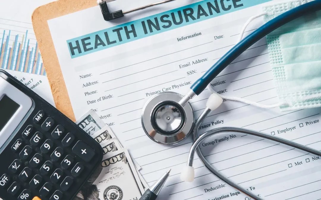 How Many Times Will Insurance Pay for Rehab? Changes Healing Get