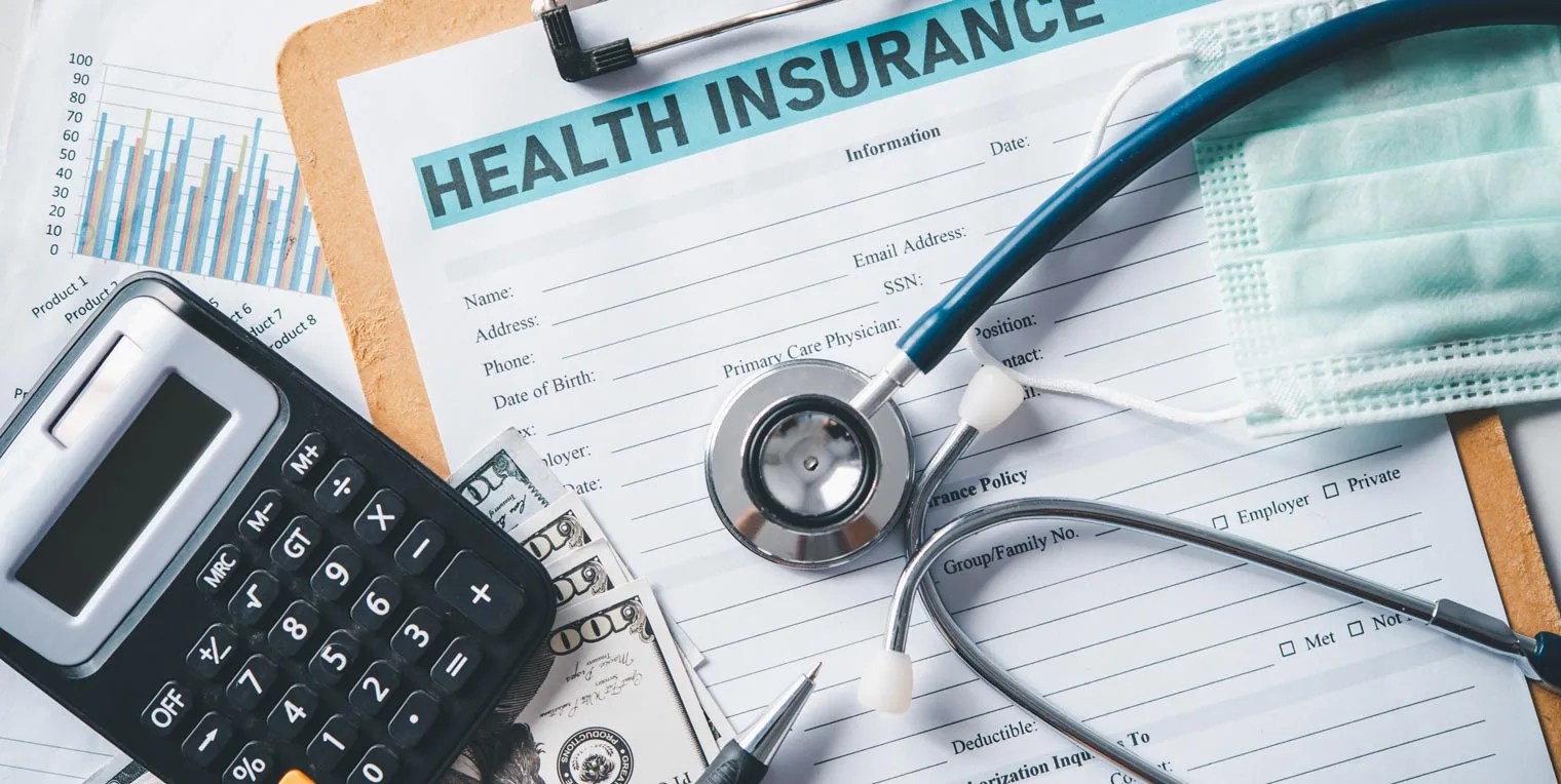 How Many Times Will Insurance Pay for Rehab? Changes Healing Get