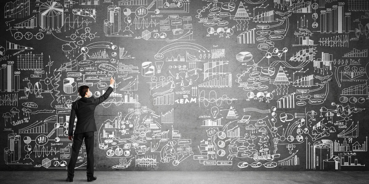 How To Learn About Change Management How To Learn About Change Management