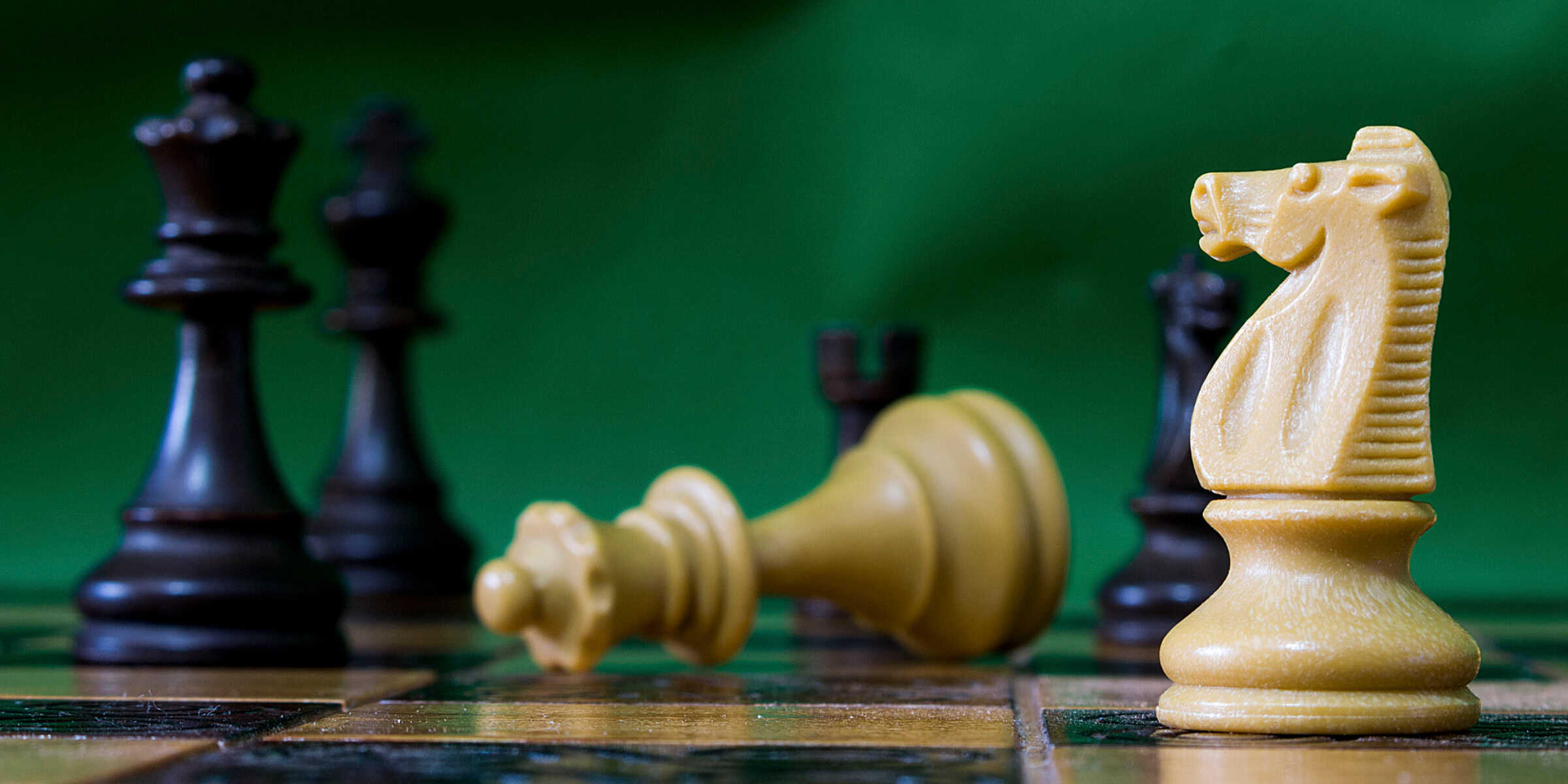 Effective Change Management Strategies