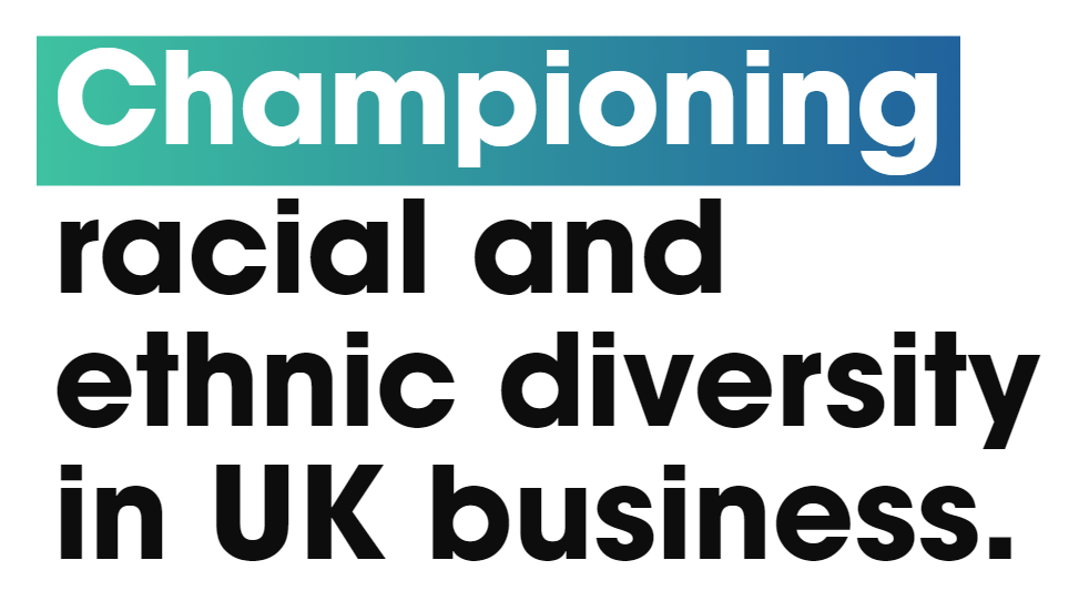 Three Ways Leaders can engage with Diversity, Equity and Inclusion