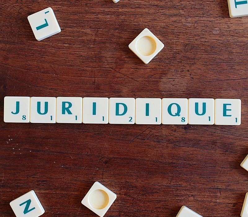 Avenir professionnel un projet de loi aux nouveautés juridiques