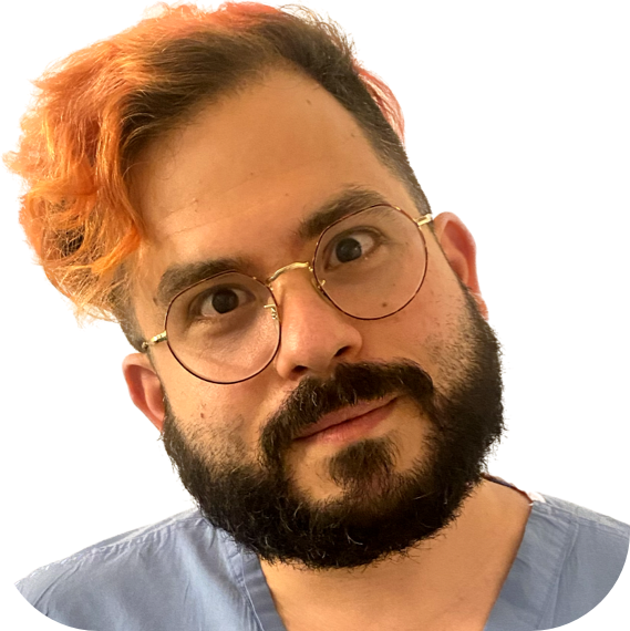 Change Your Mind(09)