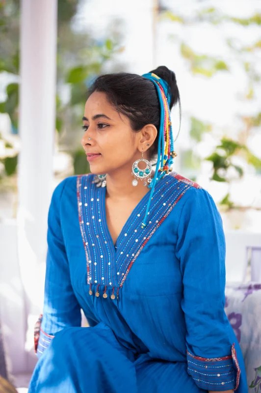 Change Your Wardrobe Change Your Wardrobe