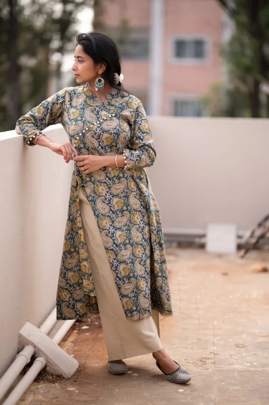 Change Your Wardrobe Change Your Wardrobe