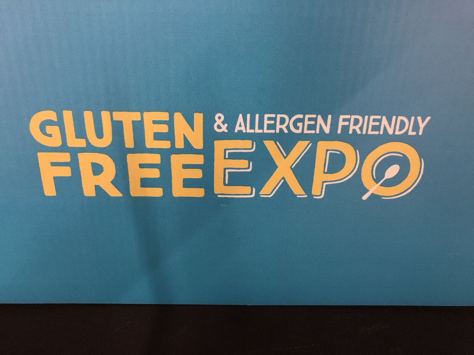 p9 • Changing Places, Inc.