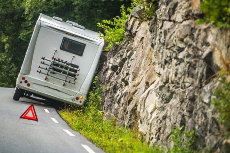 What Does RV Insurance Cover? The Ultimate Guide for New RV Owners