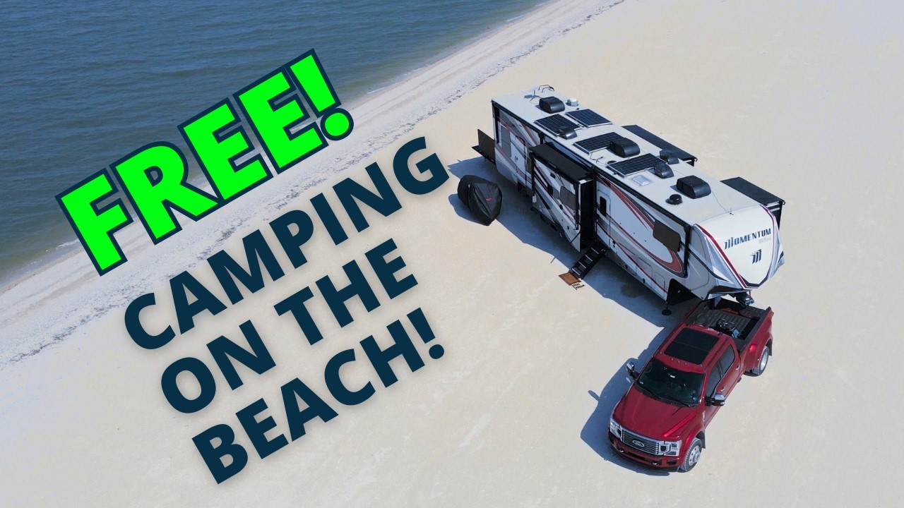 liquified rv tank treatment Archives Changing Lanes