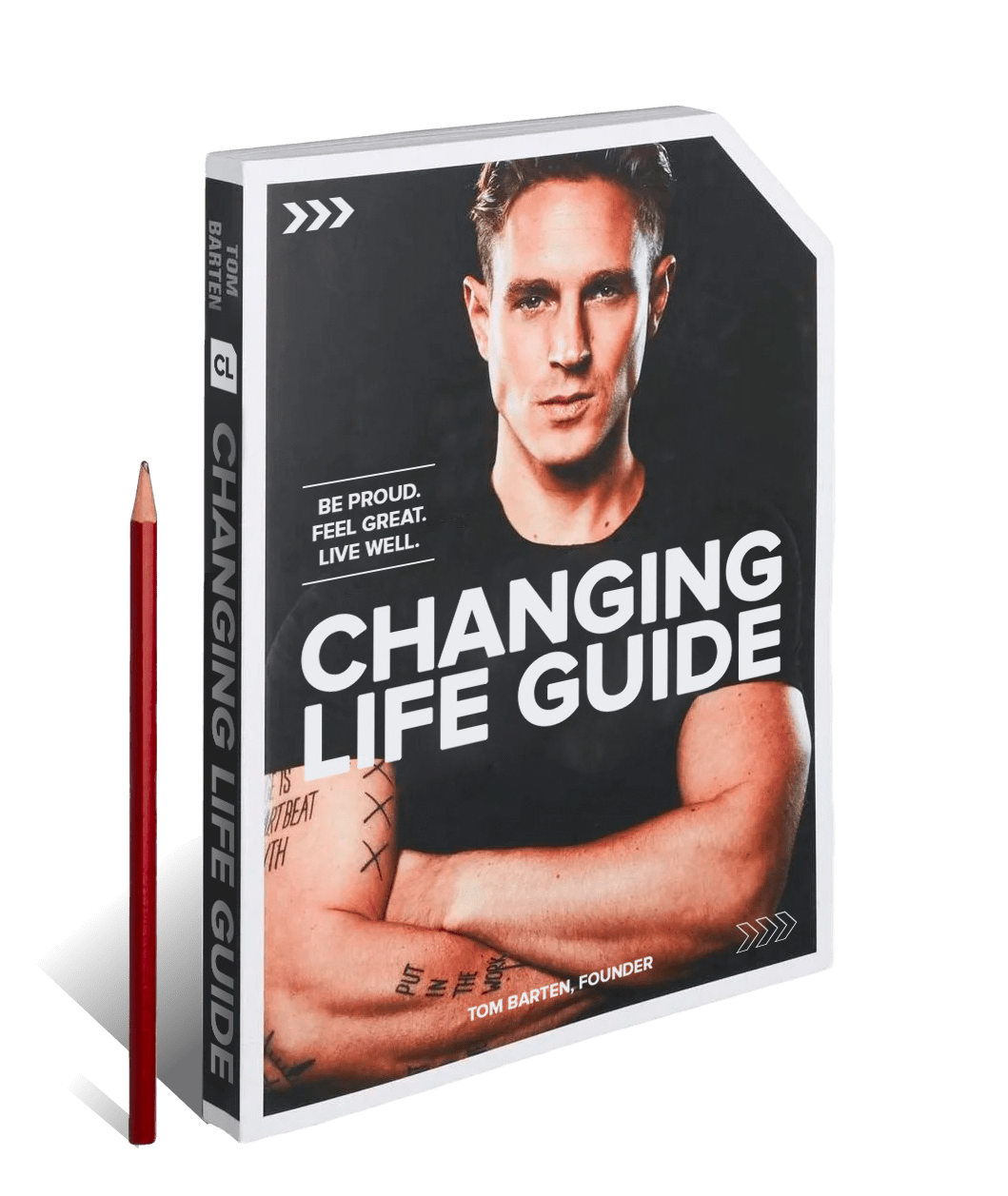 Ferrero Rocher bananen pindakaas ijs Personal Body Plan