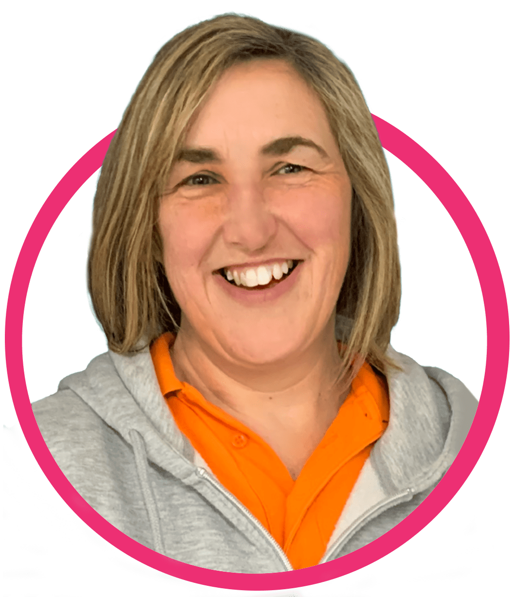 Our Team Changing Lives Changing Minds