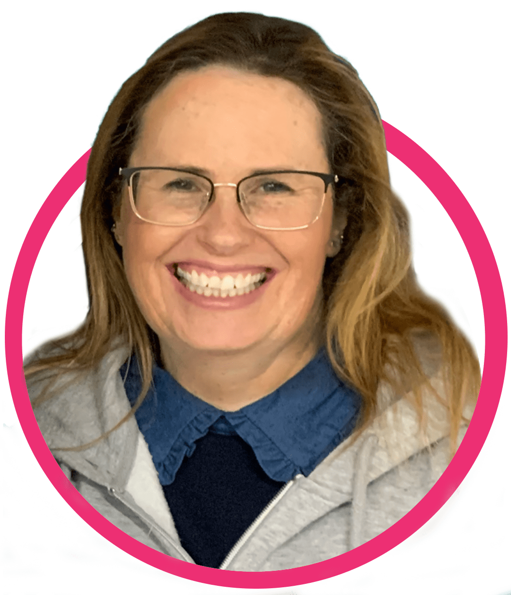 Our Team Changing Lives Changing Minds