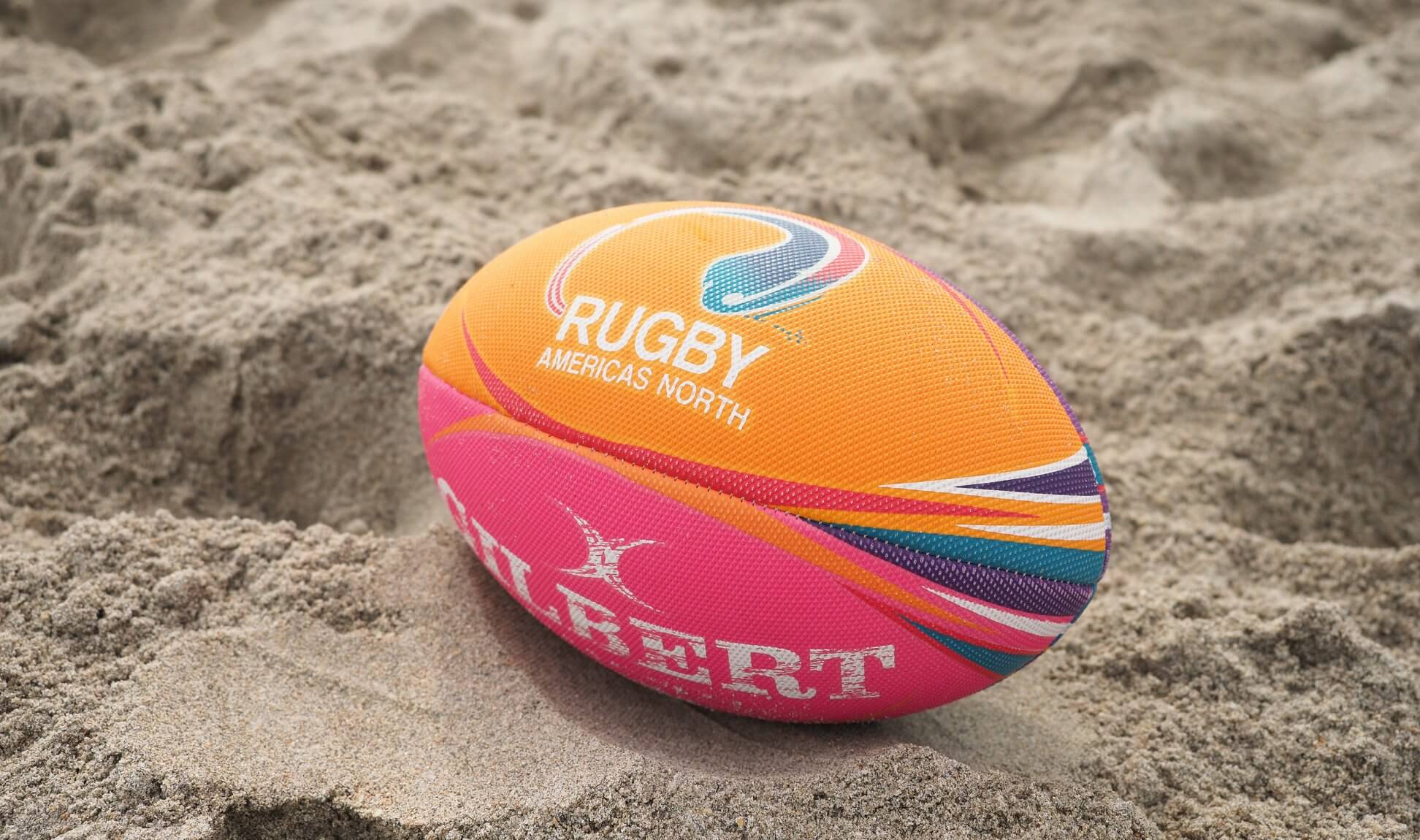Online Instruction On Details About Beach Rugby Betting.